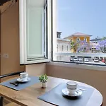 Bonnystudios Кальяри
