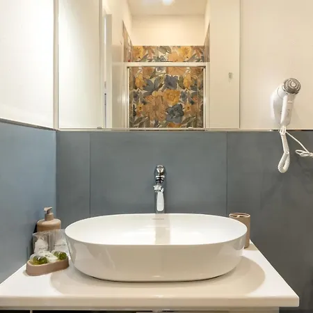 Bonnystudios Apartamento