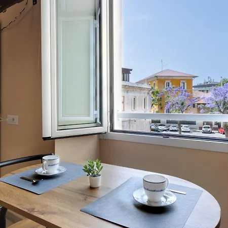 Bonnystudios Cagliari