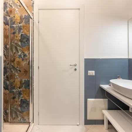 Bonnystudios 아파트 *