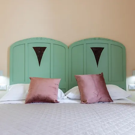 Bonnystudios Apartament