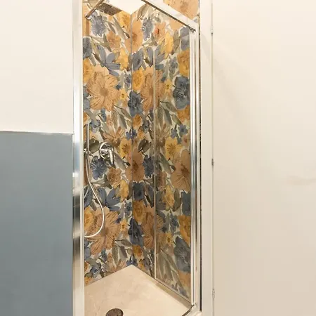 Bonnystudios קליארי