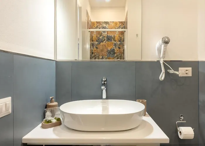 Bonnystudios Apartament