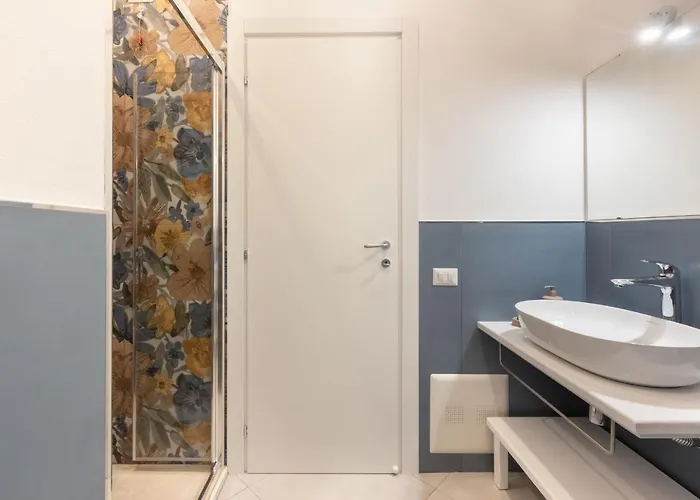 Bonnystudios Apartament *