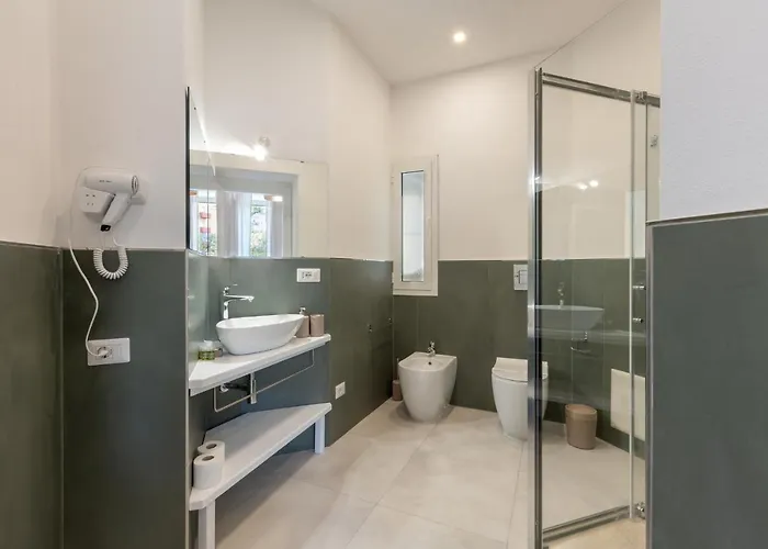 Bonnystudios * Cagliari