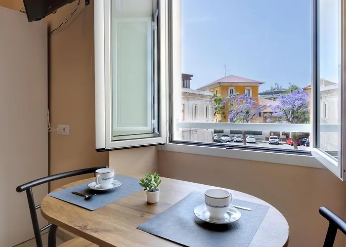 Bonnystudios Cagliari