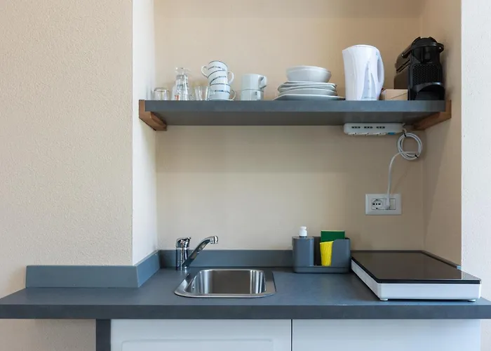 Bonnystudios * Cagliari